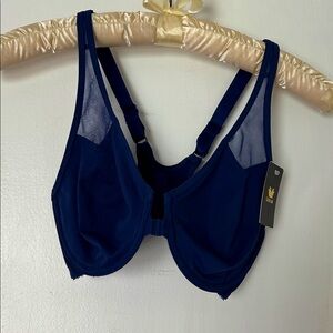 Wacoal Front Close Bra